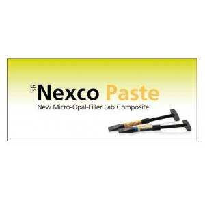 SR Nexco Paste