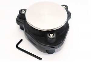 Muflas para Microondas EZcryl