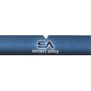 Smart Alloy