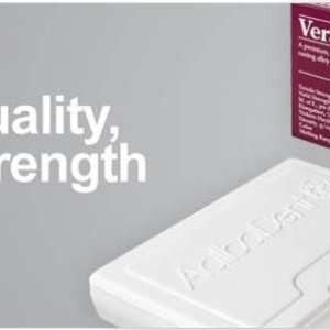 PDS Aleación Cromo Cobalto