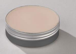 GEO Crowax Beige Opaca