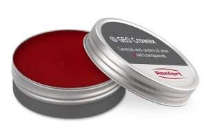 GEO Crowax Cera Cervical y de Base