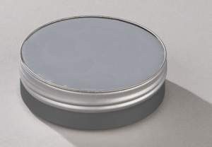 GEO Crowax Gris Opaca