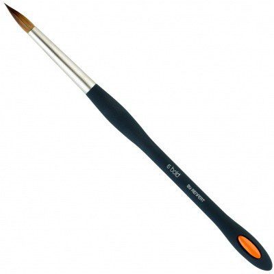 lay:art style tamaño 6 bold