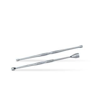 Dosificador de Porcelana