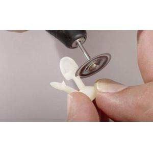 Dynex Brillant 0,25 x 20 mm