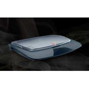 Lay:Art Crystal Aqua S