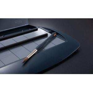 Lay:Art Crystal Aqua XL