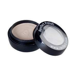 Renfert Polish Zr O2