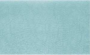 GEO Cera de Colado de Graneado Grueso