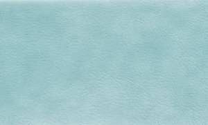 GEO Cera de Colado Finamente Graneada