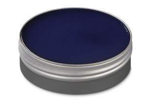 GEO Crowax Azul Transparente