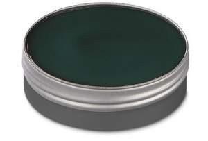 GEO Crowax Cera Verde Transparente