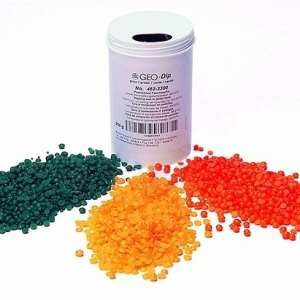 Geo Dip Cera de Inmersión