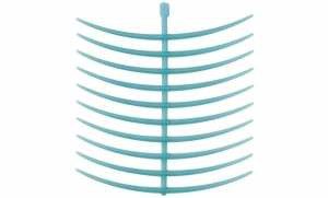 Geo Ganchos Anulares