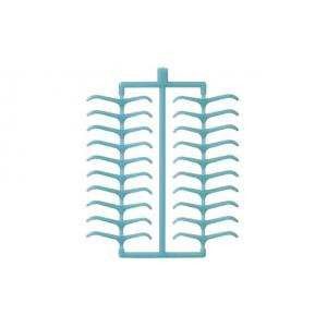 Geo Ganchos Premolares