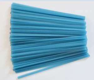 GEO Preformas para Maxilares Inferiores