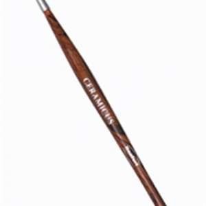 Ceramicus Pincel No. 01