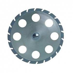 Plastercut 30 x 0.3mm