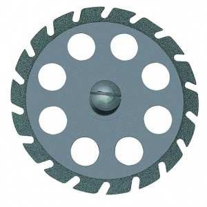 Plastercut 45 x 0.35 mm