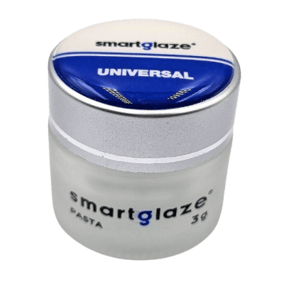 Smart Glaze Universal