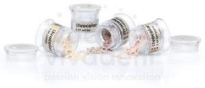 IPS Ivocolor Essence Cooper