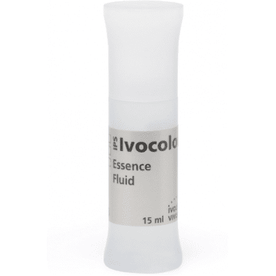 IPS Ivocolor Essence Fluid Liquid