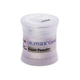 IPS e.max Ceram Glaze Polvo