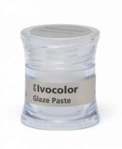 IPS Ivocolor Glaze Paste