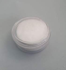 Algodón Refractario