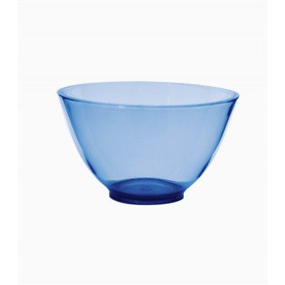 Taza de Hule Mediana