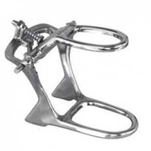 Articulador de Bisagra