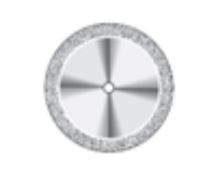 Super Flex Disco Mini Diamantado NTI