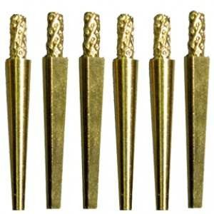 Pines Dorados Caja con 1000