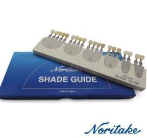 Colorímetro Noritake