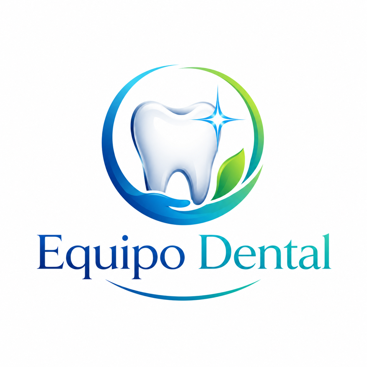 Equipo Dental